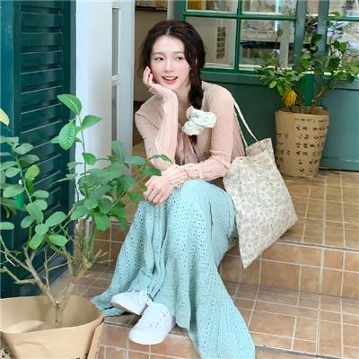 侏罗纪公园:失落的世界
