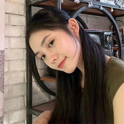 克隆亚当