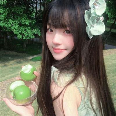 独角兽查理