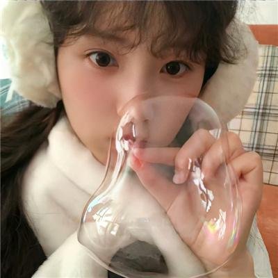 如积雪般的永寂