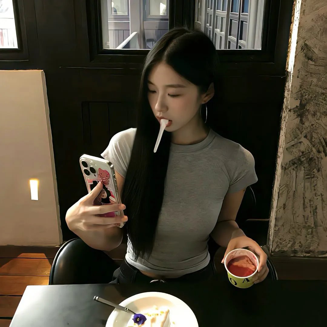 长大成人