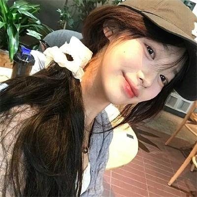 最后的车轮