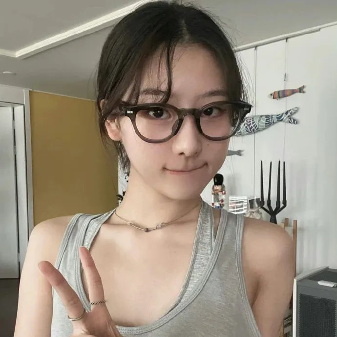 关于路易莎