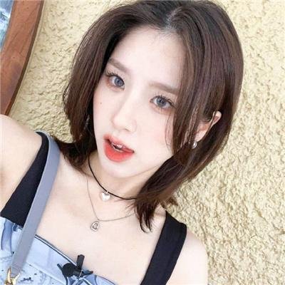 英式情爱守则