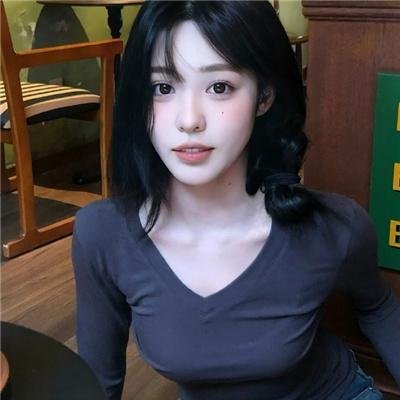 凌晨的天使