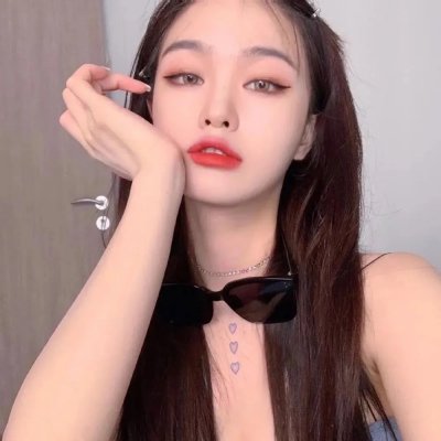 赵琳的探险日记