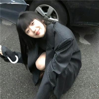 美国玛丽