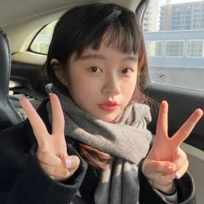 风雪狼道
