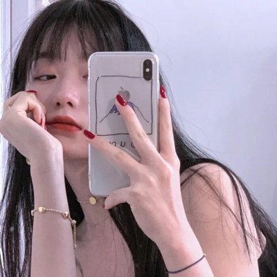 维玛拉的圈套 情链第二季