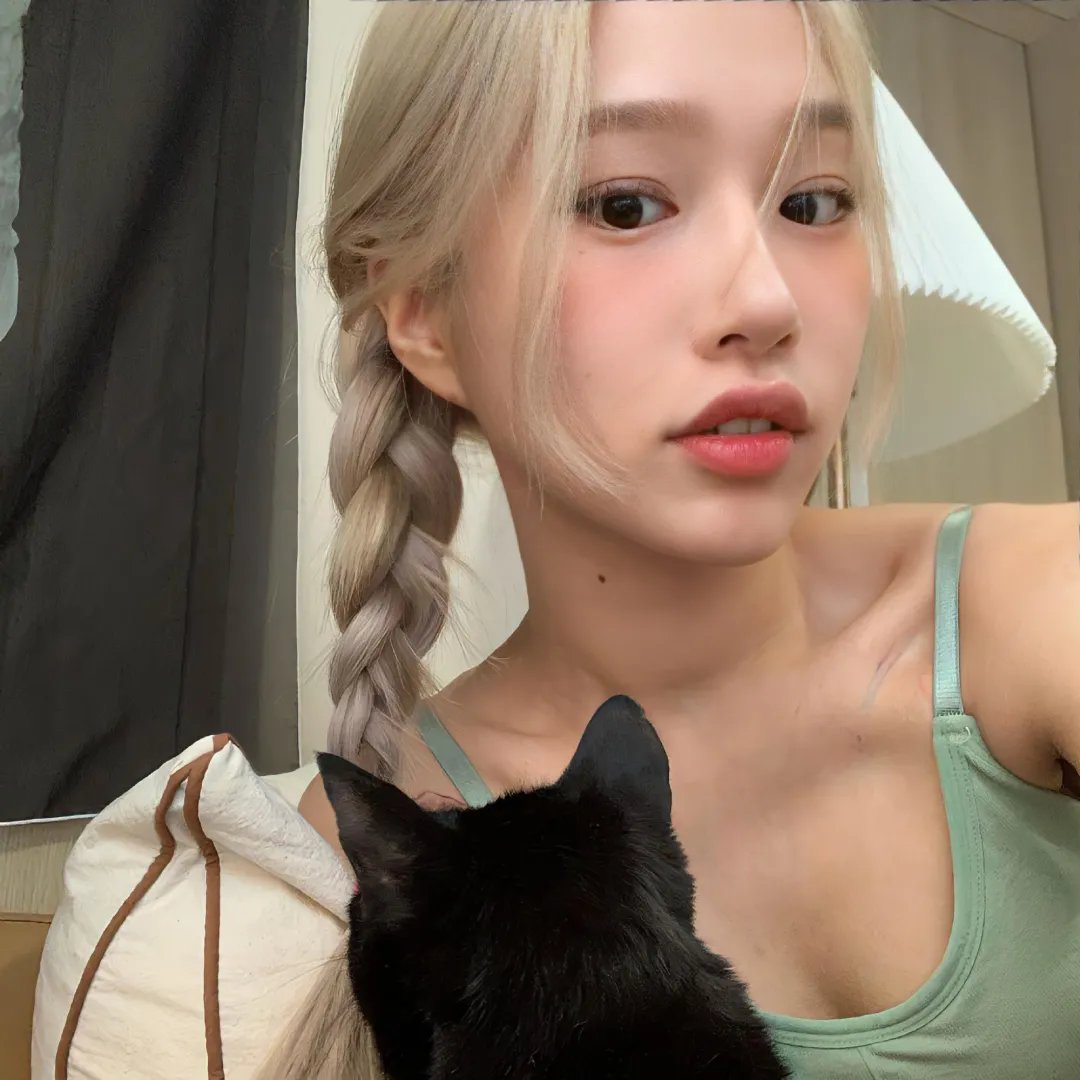 顶楼第三季
