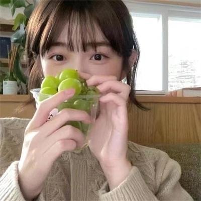 小丑之夜