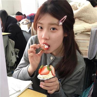 孤独的美食家 第七季