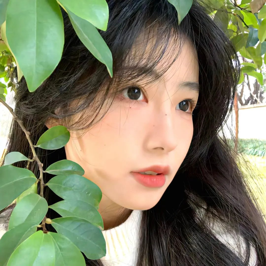 蓝宝石