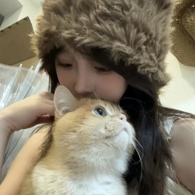 逆袭